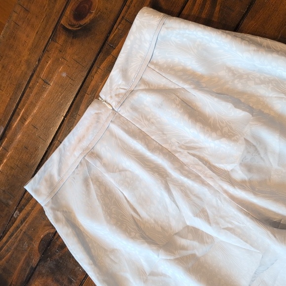 House Of Harlow X Revolve Amaya Wide Leg Pant - Picture 8 of 10